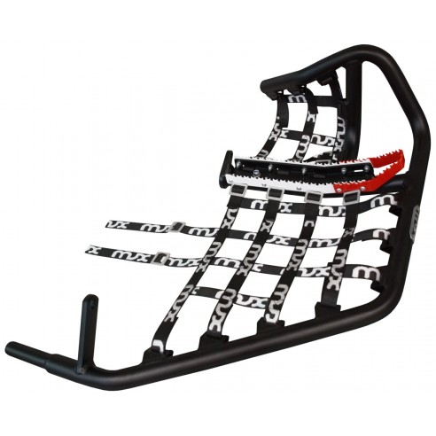 NERF BAR Q1 PRO