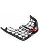 NERF BAR Q1 PRO