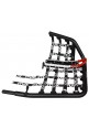 NERF BAR Q1 PRO
