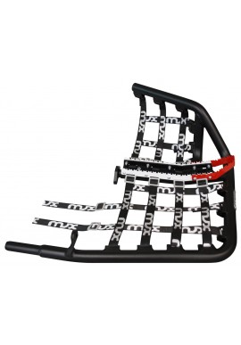 NERF BARS Q1 PRO