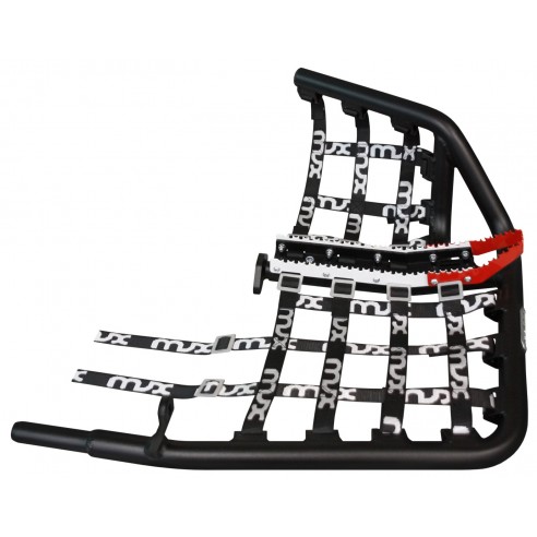 NERF BAR Q1 PRO