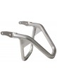 GRAB BAR RACING 2004/05