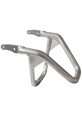 Grab Bar “Racing” 2004/05