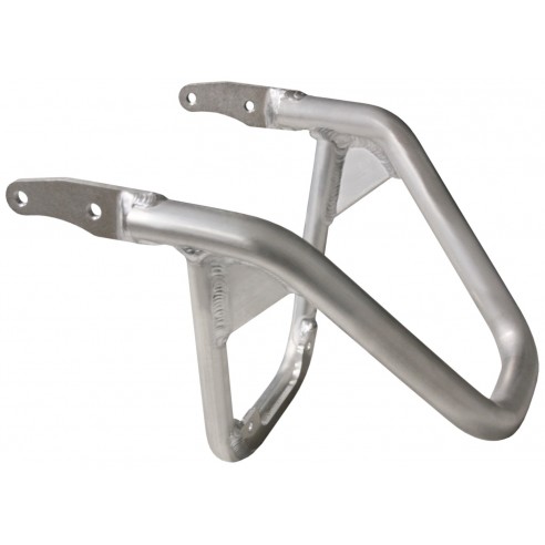 GRAB BAR RACING 2004/05