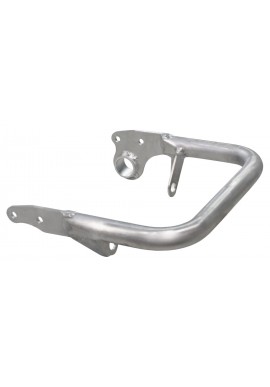 Grab Bar “Original Type”