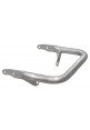 GRAB BAR STANDARD 2004/05