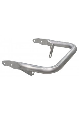 Grab Bar “Original Type” 2004/05