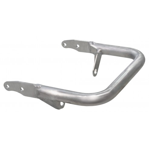 PEGA TRASEIRA STANDARD 2004/05