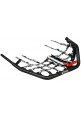 NERF BAR Q1 PRO