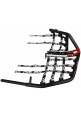 NERF BAR Q1 PRO