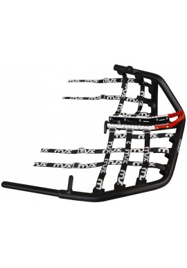 NERF BARS Q1 PRO
