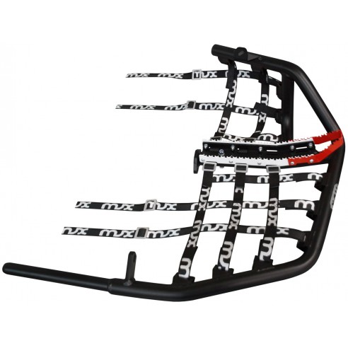 NERF BAR Q1 PRO