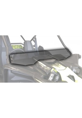 WIND DEFLECTOR (2019+)