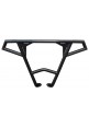 REAR BUMPER BR15