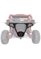 REAR BUMPER BR30