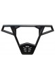 REAR BUMPER BR30