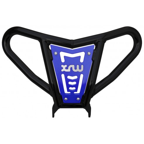 Front Bumper X17