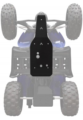 PROTECTION MOTEUR PHD