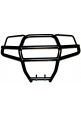 BUMPER AVANT 