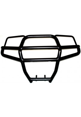 BUMPER AVANT 