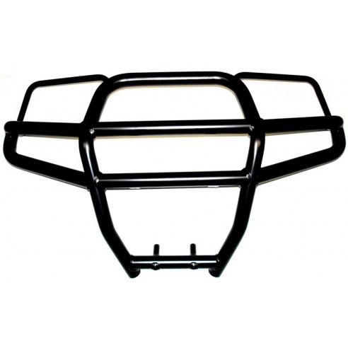 BUMPER AVANT 