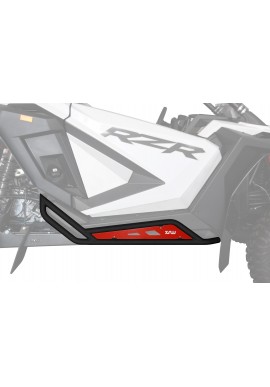 NERF BARS P14