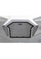 RADIATOR PROTECTION KIT 