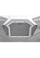 RADIATOR PROTECTION KIT 