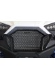 RADIATOR PROTECTION KIT 