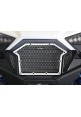 RADIATOR PROTECTION KIT 
