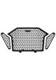 KIT PROTECTION RADIATEUR