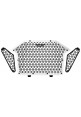 KIT PROTECTION RADIATEUR