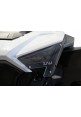 HEADLIGHT PROTECTION