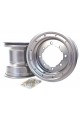 ALUMINIUM WHEELS BEADLOCK 4X110/115