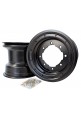 ALUMINIUM WHEELS BEADLOCK 4X110/115