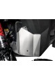 KIT PROTECTION PASSAGE DE ROUE