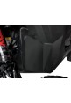KIT PROTECTION PASSAGE DE ROUE