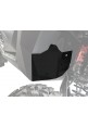 KIT PROTECTION PASSAGE DE ROUE