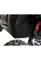 KIT PROTECTION PASSAGE DE ROUE