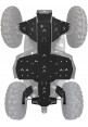 KIT PROTECTION ALUM / PHD
