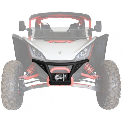 BUMPER AVANT SX3 (2021-2022)