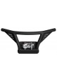 BUMPER AVANT SX3 (2021-2022)