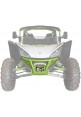 PARA-CHOQUES FRENTE SX3 (2021-2022)