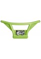 BUMPER AVANT SX3 (2021-2022)