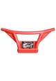 BUMPER AVANT SX3 (2021-2022)