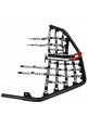 NERF BAR Q1 PRO