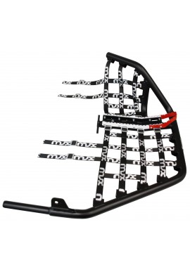 NERF BARS Q1 PRO