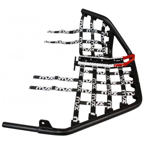 NERF BAR Q1 PRO
