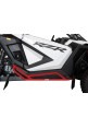 NERF BAR P13