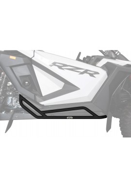 NERF BARS P13